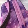 Mochila G (grande) Las guerreras k-pop