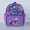 Mochila G (grande) Las guerreras k-pop