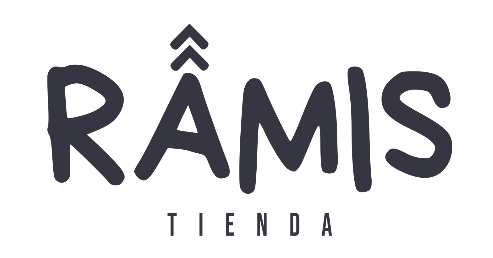 Ramis 