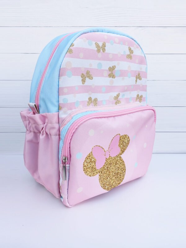 Mochila Marina G (grande)
