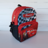 Mochila Marina M (Mediana)