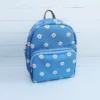 Mochila Marina M (Mediana)
