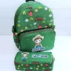Mochila Marina M (Mediana)
