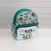 Mochila Marina M (Mediana)