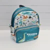 Mochila Marina M (Mediana)
