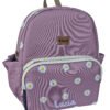 Mochila Marina M (Mediana)